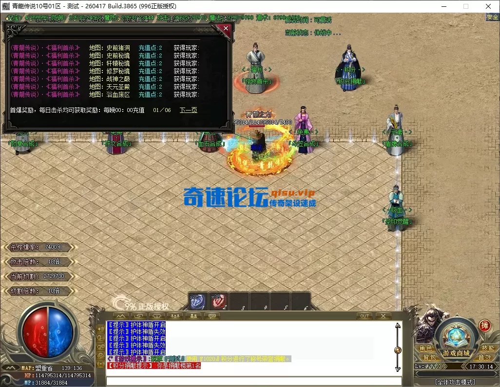 e6dd5fe6-06e4-43ee-8137-1eb69483c21c.webp