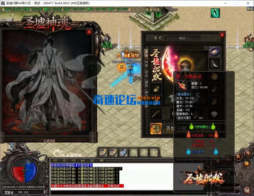 28ca3604-fbd2-4bfe-91bb-06bd5c30091c.webp
