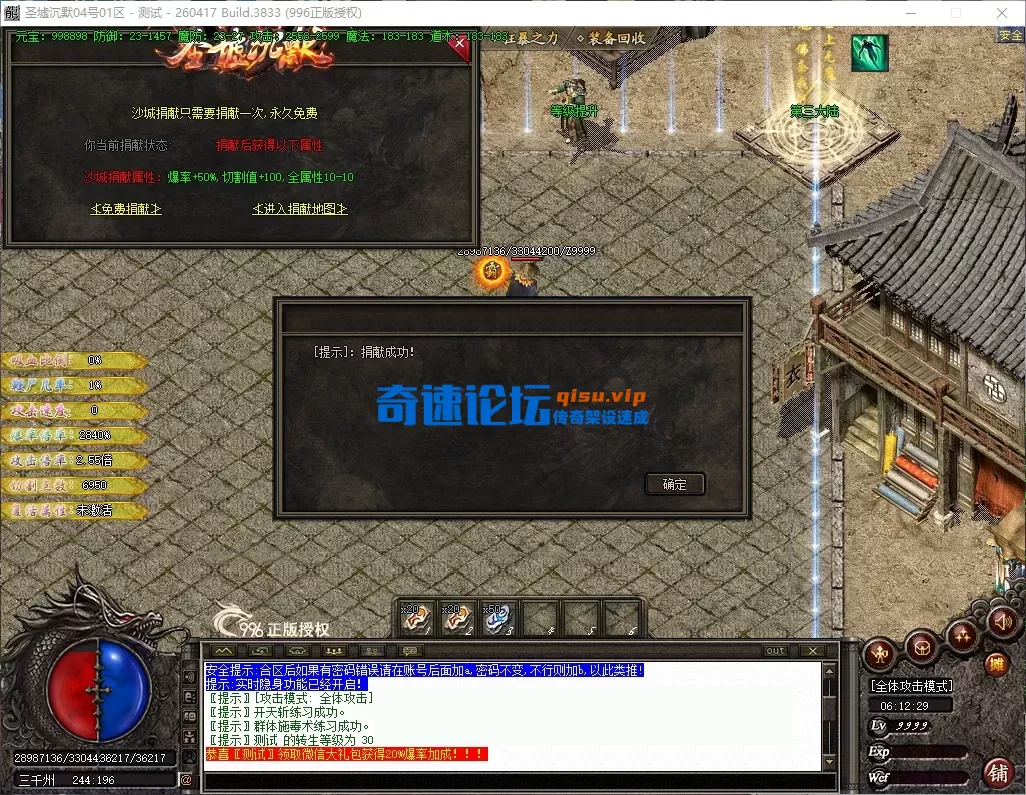 9697ae8f-f021-4bed-8e79-9a2edefe0e00.webp