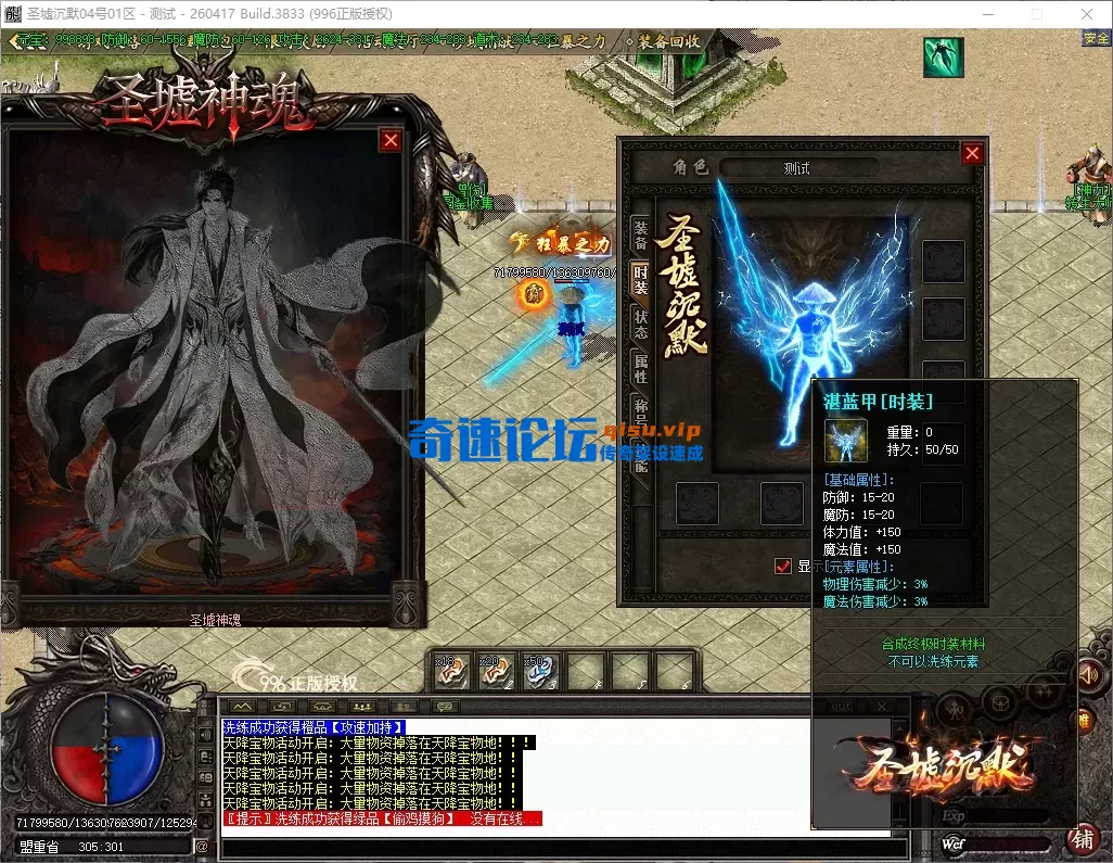 e2393bdf-e5a8-42bd-b887-2d3823957916.webp