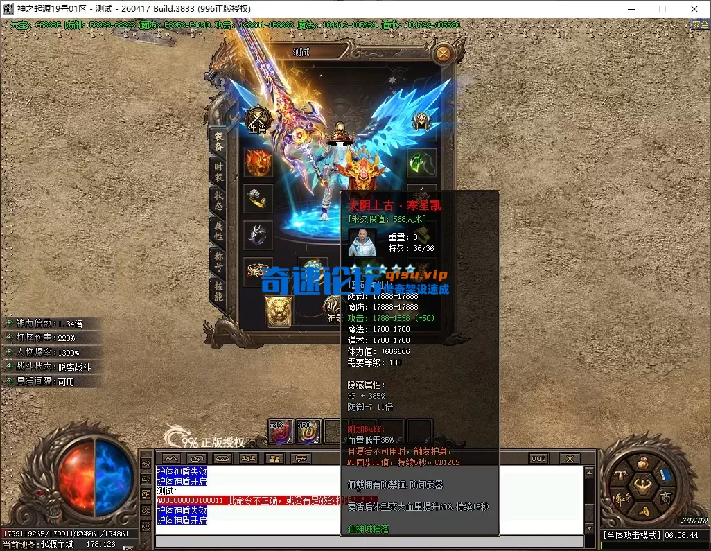 586cf6ad-a799-4326-a25c-97c37cdaae2a.webp