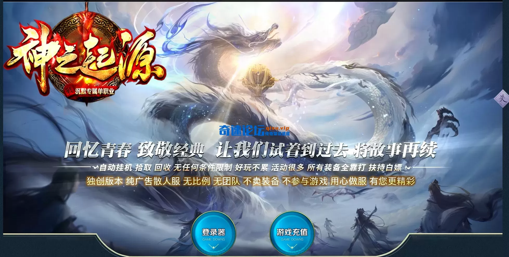 eb2de8d2-9401-4040-ab7a-658e3411cc0c.webp