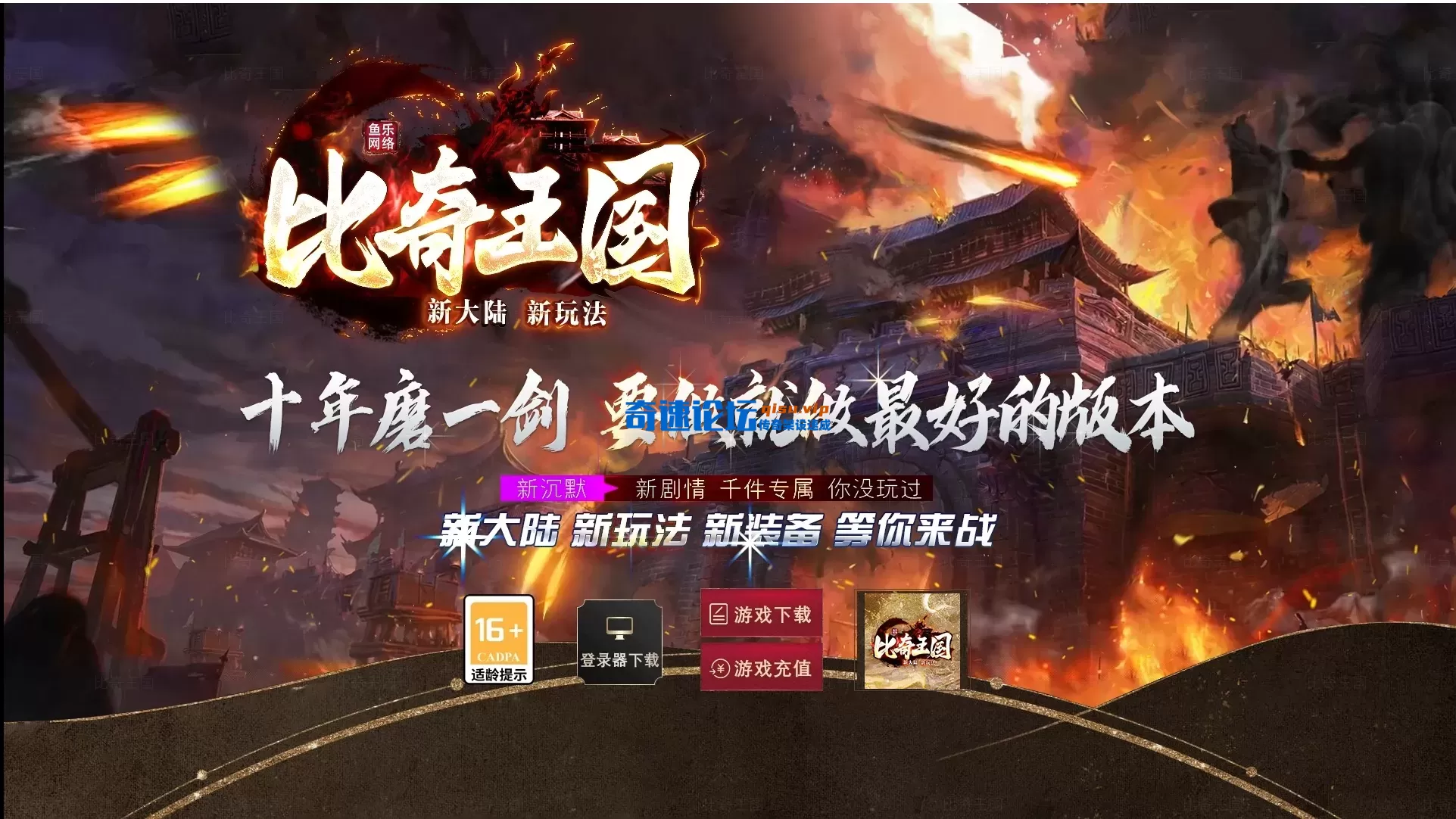 757fa39d-8a51-4899-b53e-120a64800c19.webp