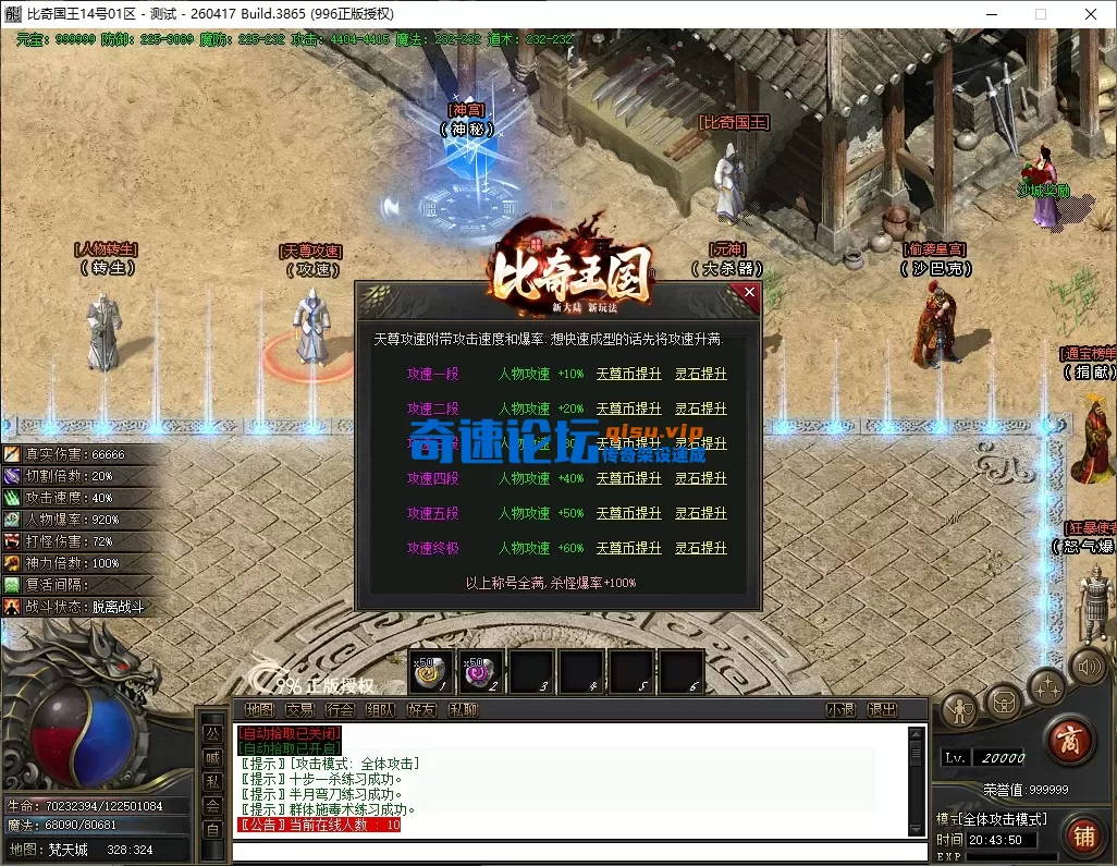 496bdd46-f841-422e-86bb-221e4ab05cd3.webp