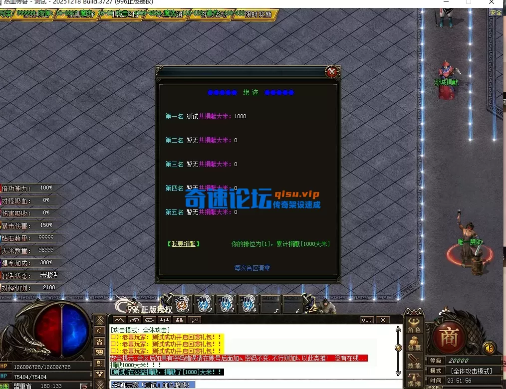 3bb213c2-9bc0-44b8-9f83-ae440f4f9aa4.webp