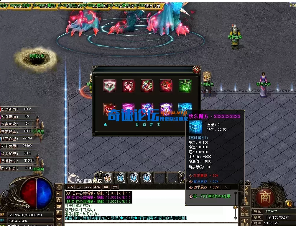 034b2b87-e9ee-44a2-8eca-a7a384b4b3a4.webp