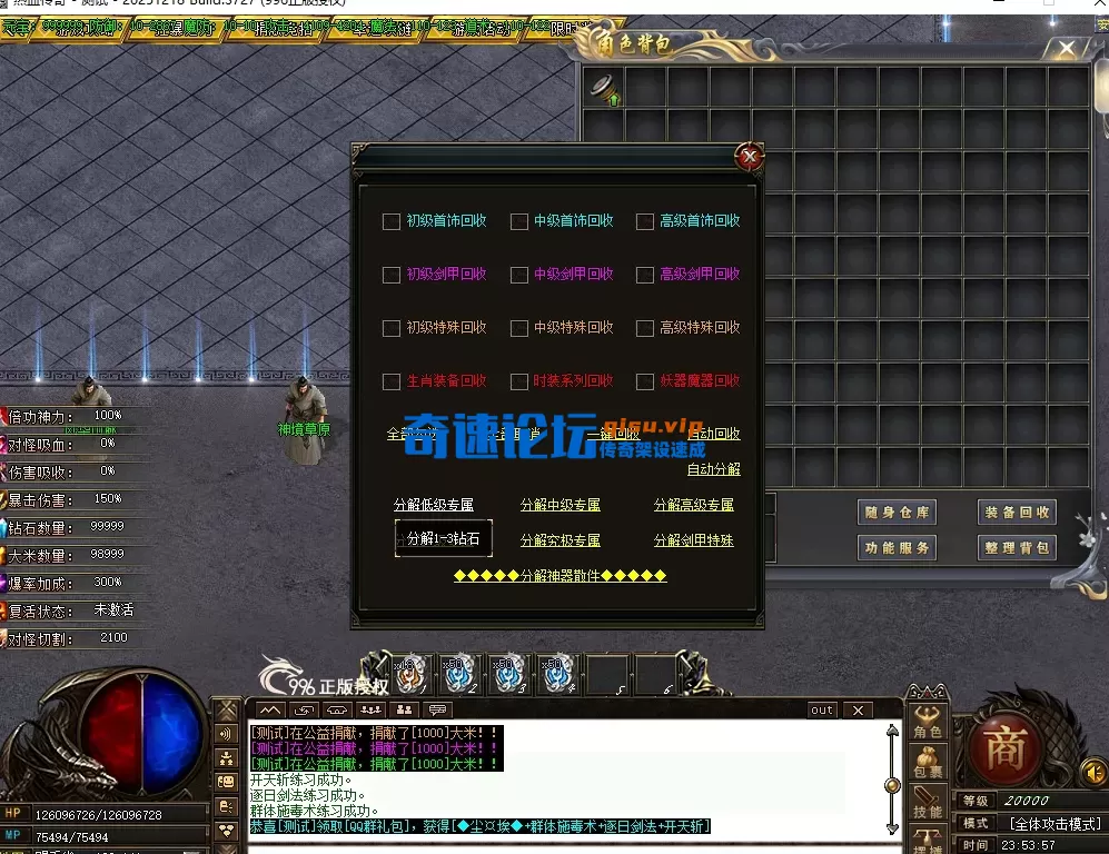 91d7b506-14ff-4e14-9dc4-884fd1cf4369.webp