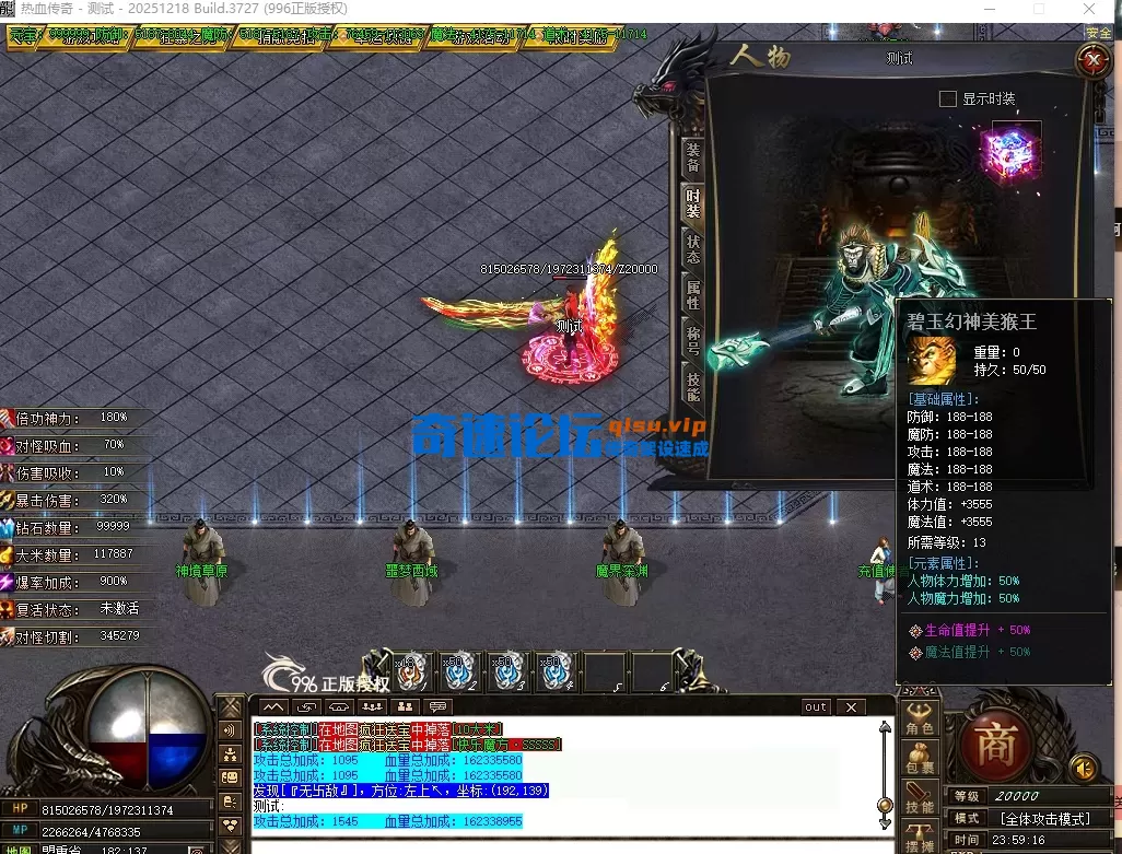 80d145c3-57b7-4bbc-858d-b3d9e0b4cafd.webp