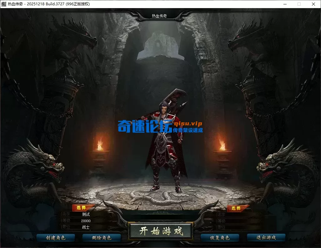 b5a21dd5-d778-41ee-b057-21c3e6d413b3.webp