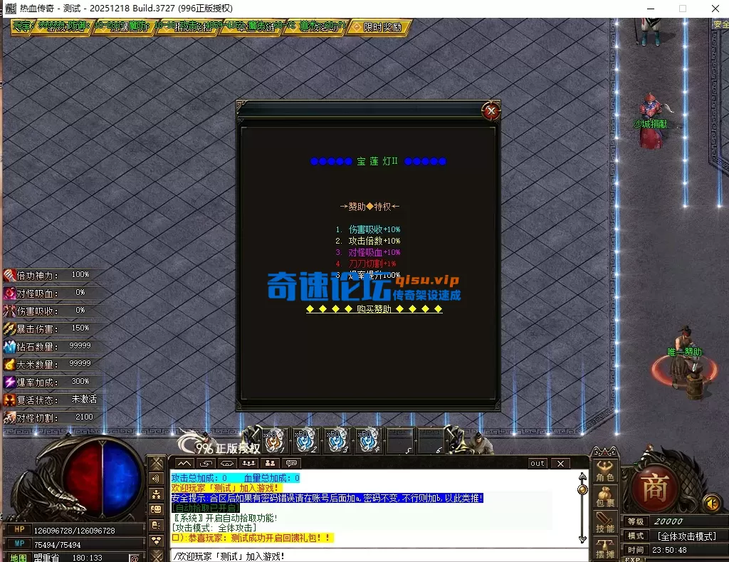c43fec0c-1fa0-4850-bdc8-1864bc29df9c.webp