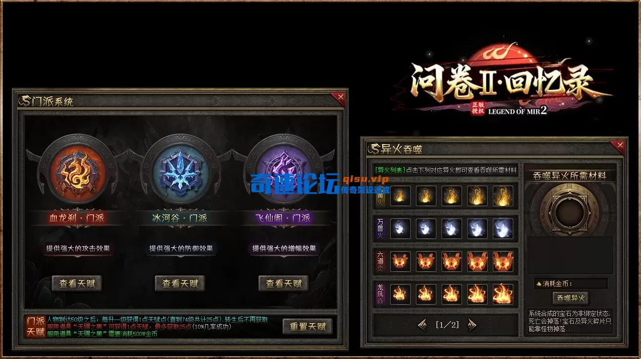 9.webp