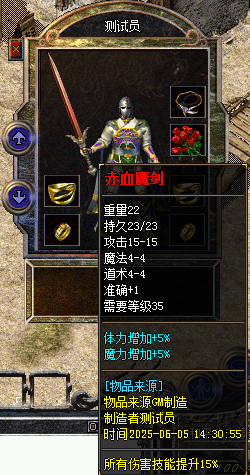 1.gif