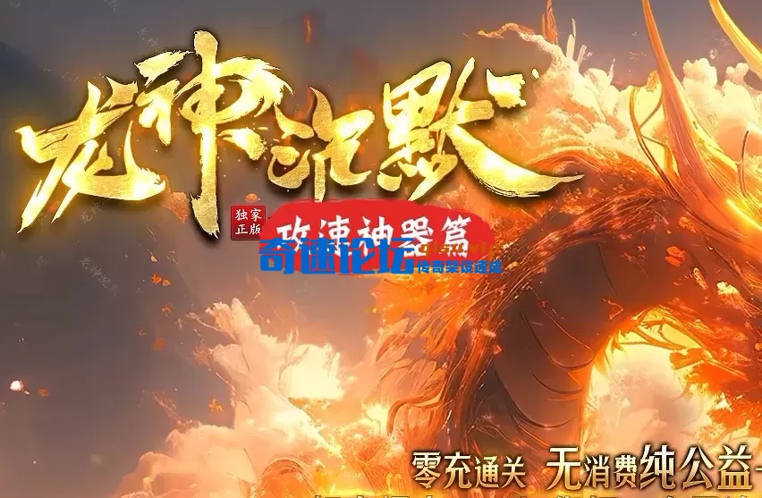 QQ_1784452796138.webp