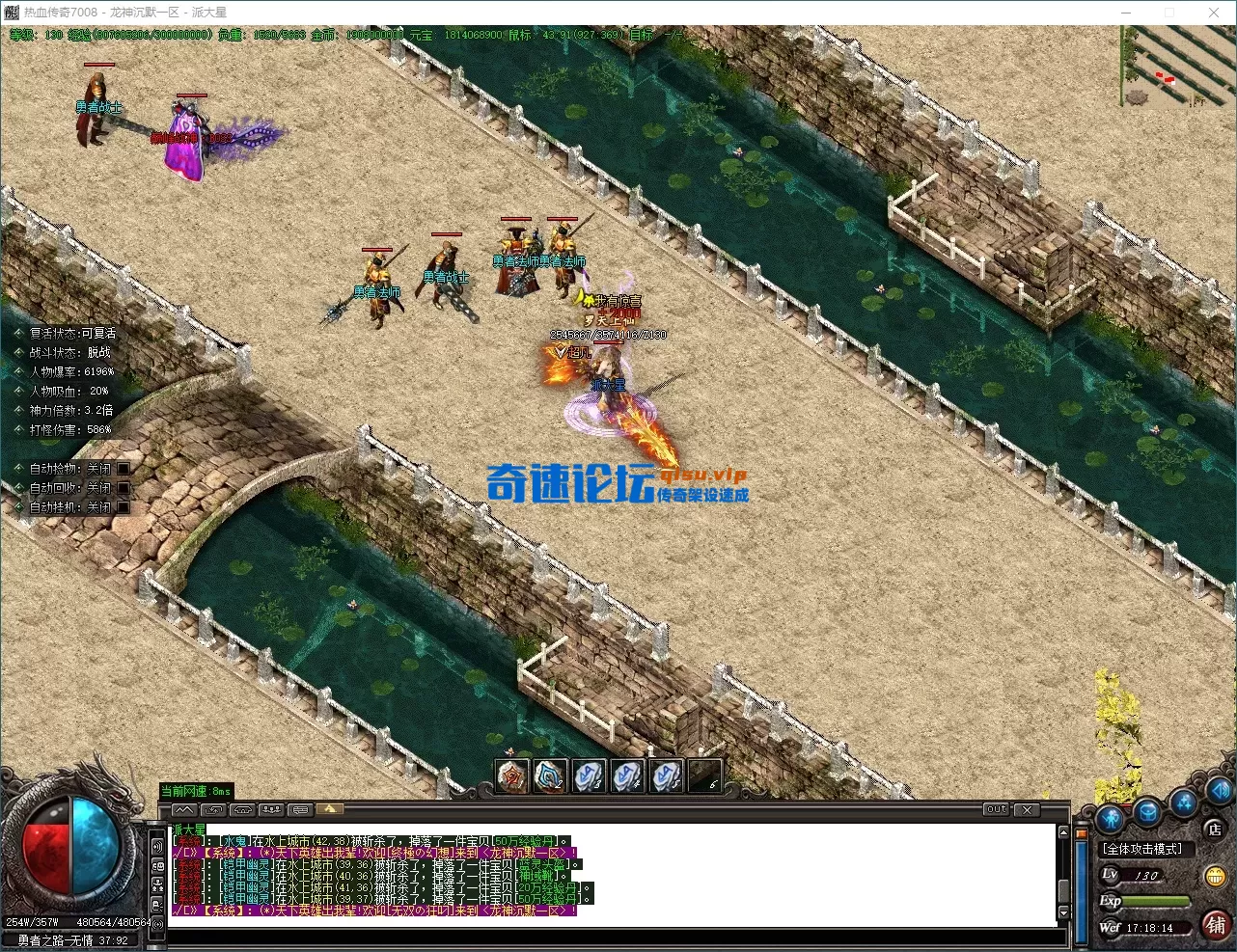 QQ_1784452694934.webp