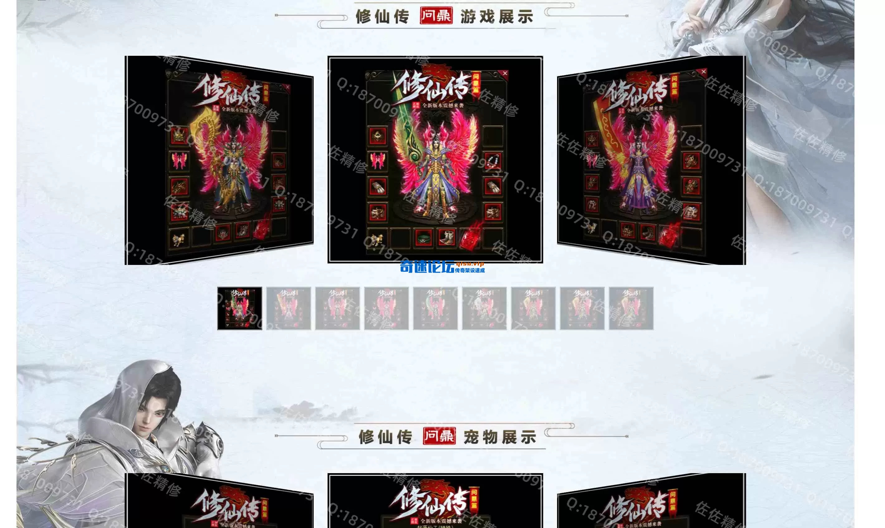 网站3.webp