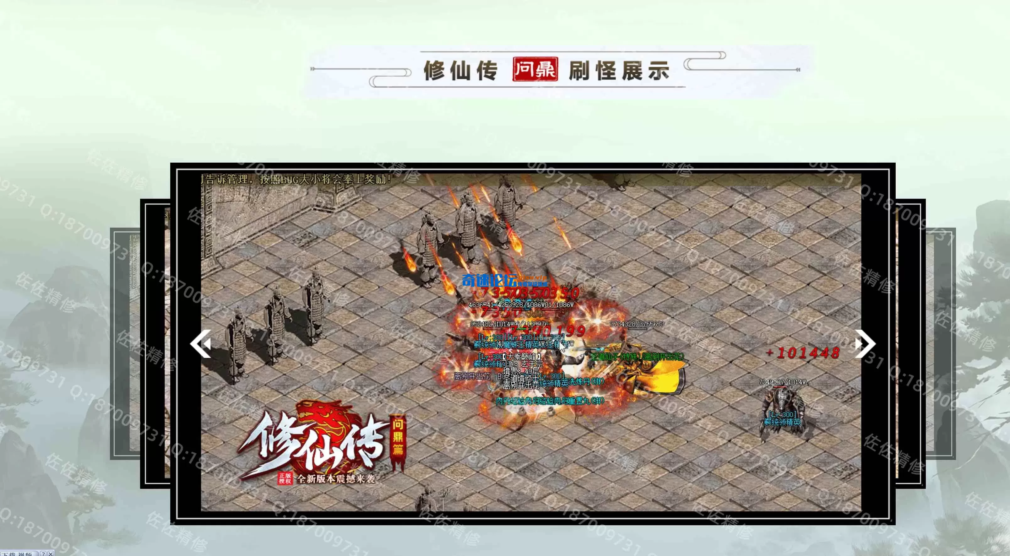 网站5.webp