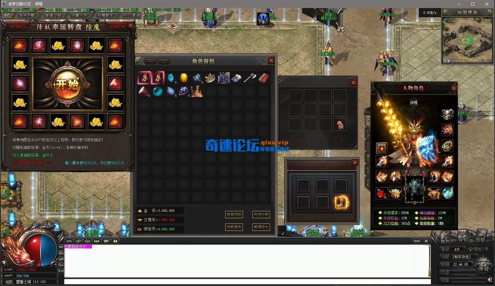 0ZSHO2KHD`B554OV3D18962.webp
