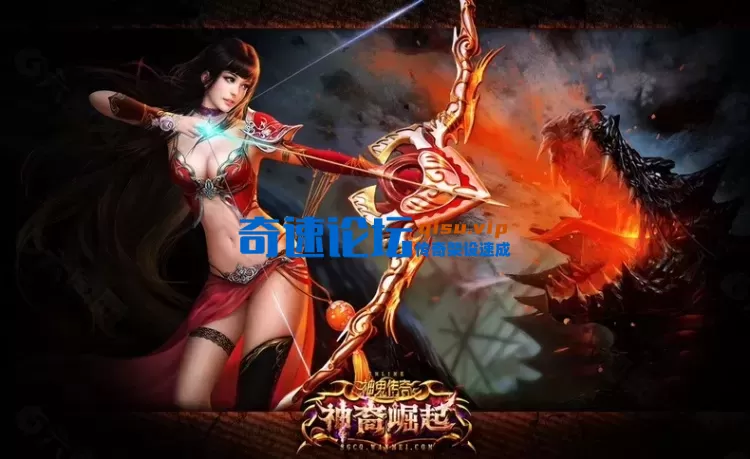 699b0898dc35c.webp