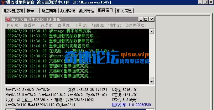 2.webp