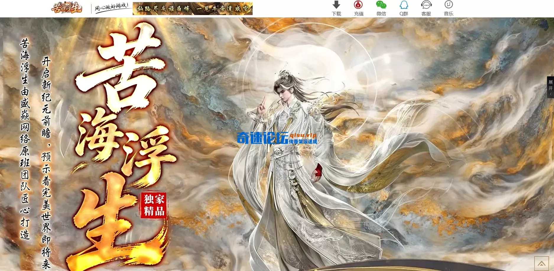 6.webp