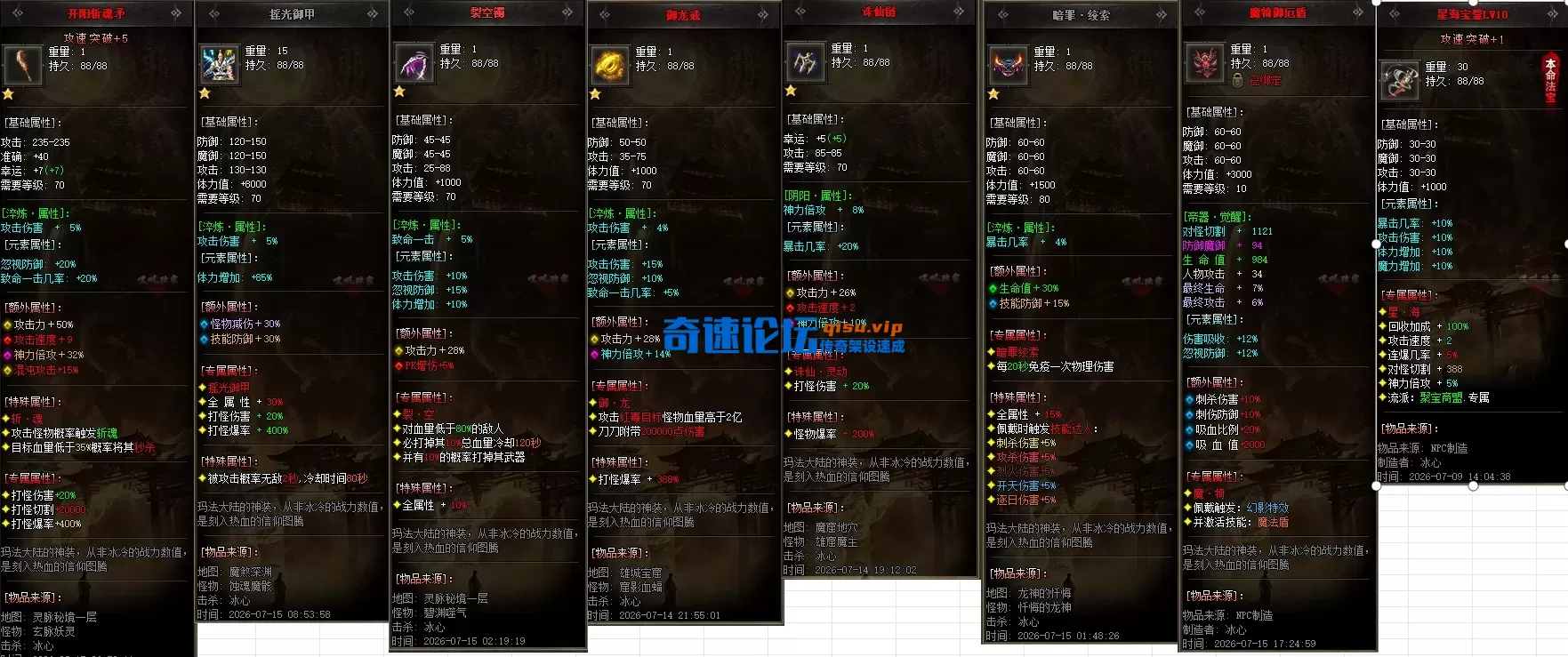 13.webp