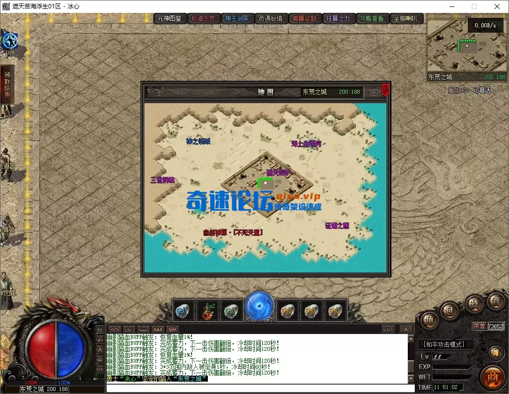 31.webp