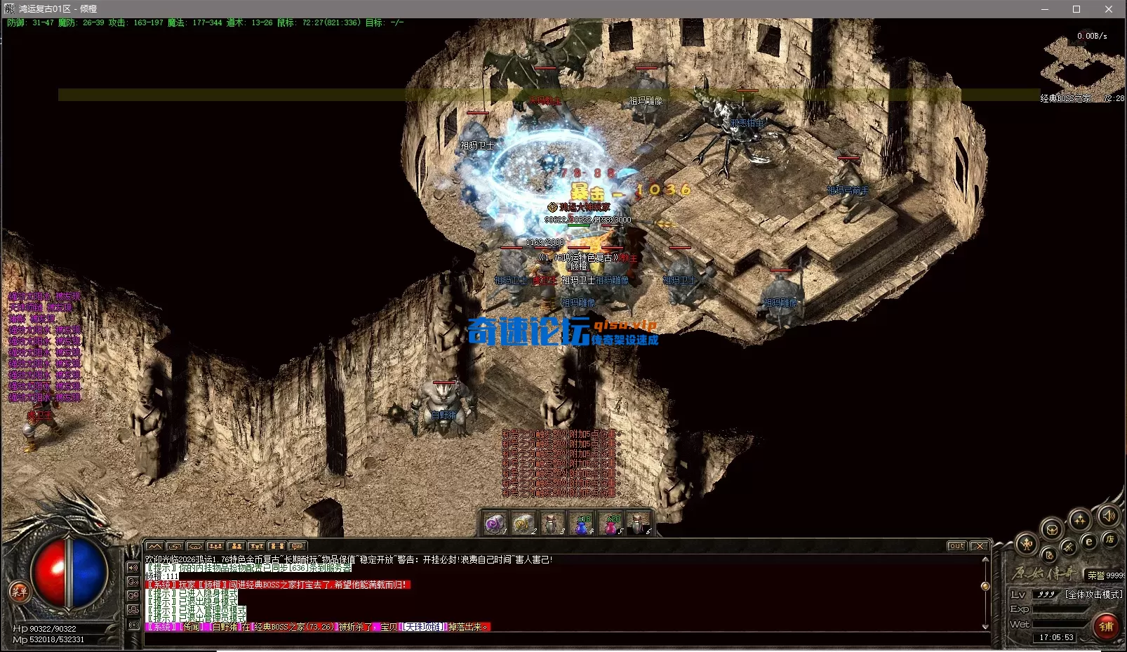 BE9KW4A`KA8TOR47CDBM778.webp