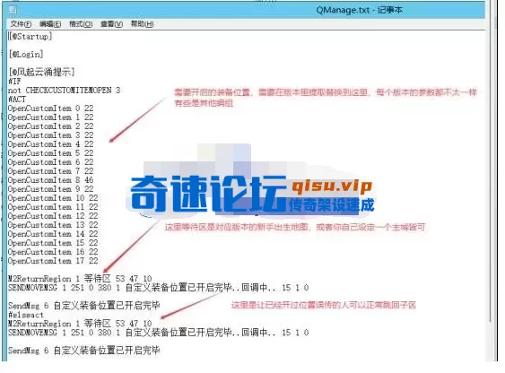 image.webp