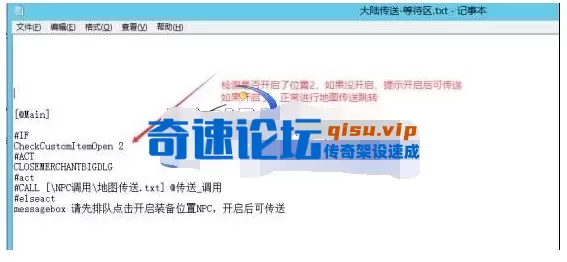image.webp