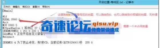 image.webp
