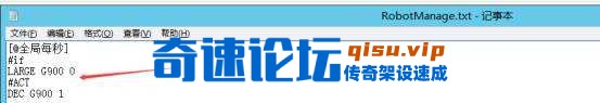 4ff3a74b38710a1c962a4a3caf513d81_194835dllb8fbjmbfsjlqi.webp