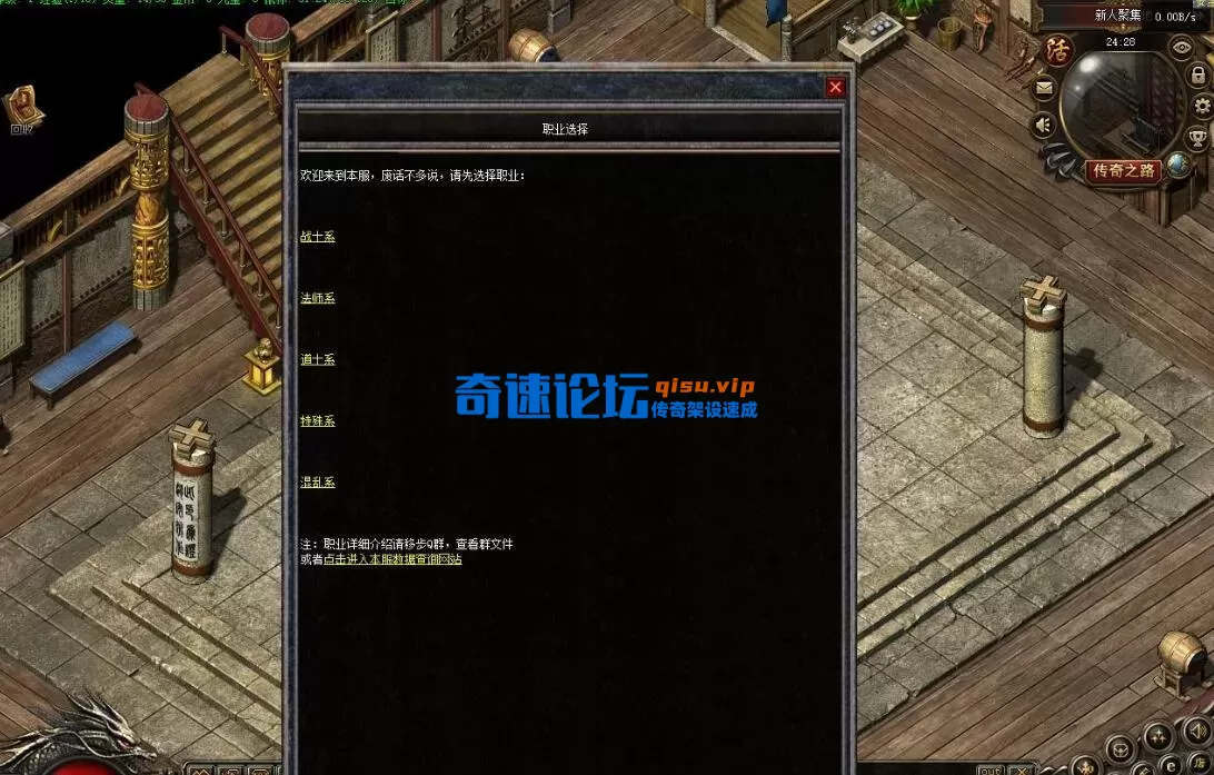 958b902c0410d4a442da97e7cb69627e_1-260HH03J0-51.webp