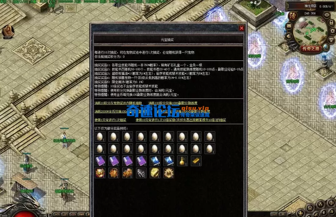 c14af3568df1faf9e9022f018c46f57a_1-260HH03J0-50.webp