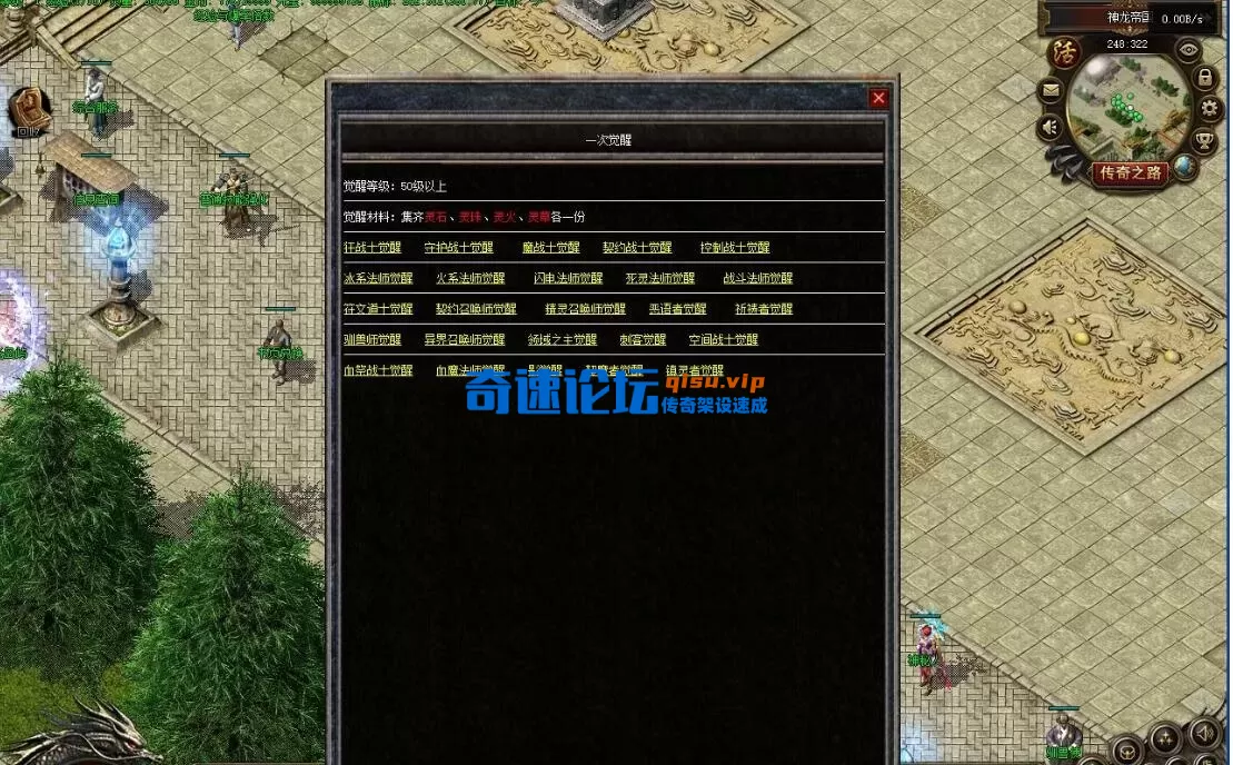 b1342671ffdaacf7d4724d58ddf5ca69_1-260HH03J1-53.webp
