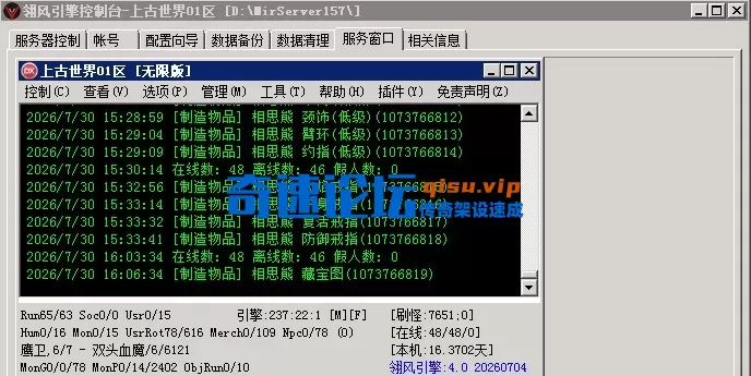 2.webp