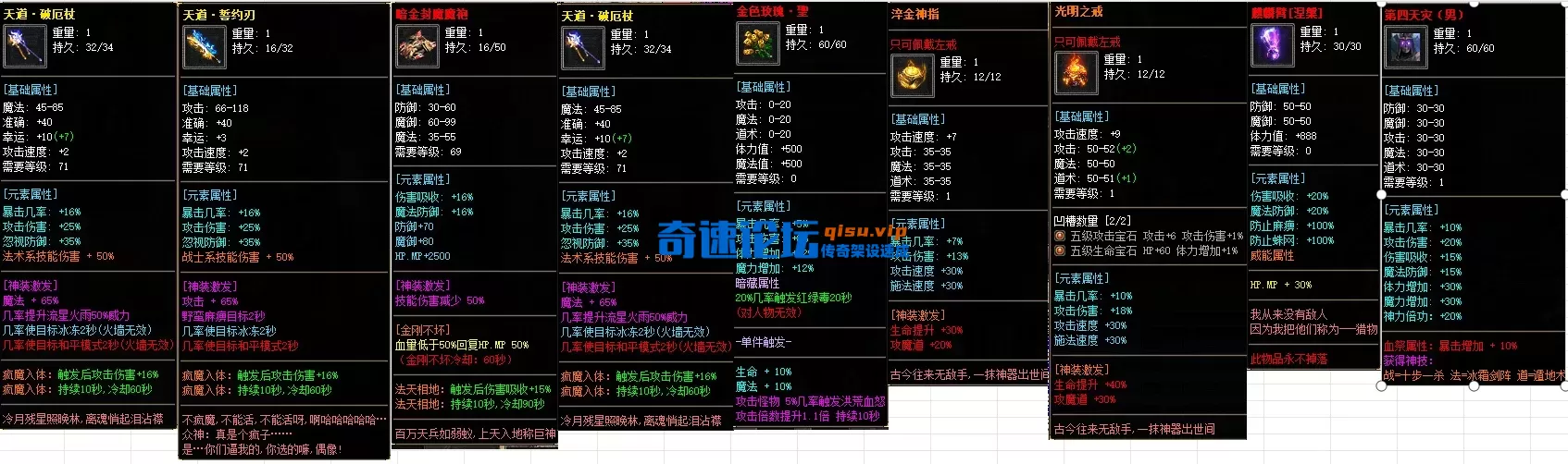 13.webp