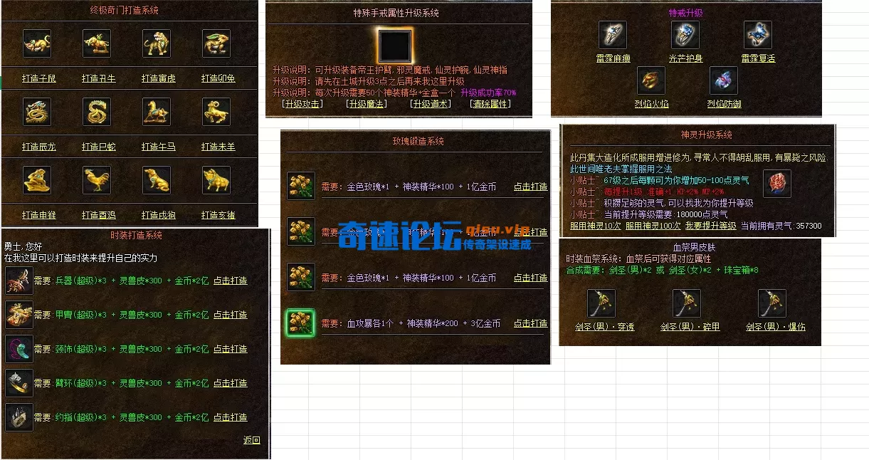 22.webp
