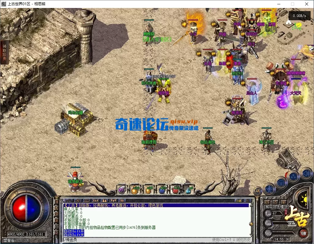 30.webp