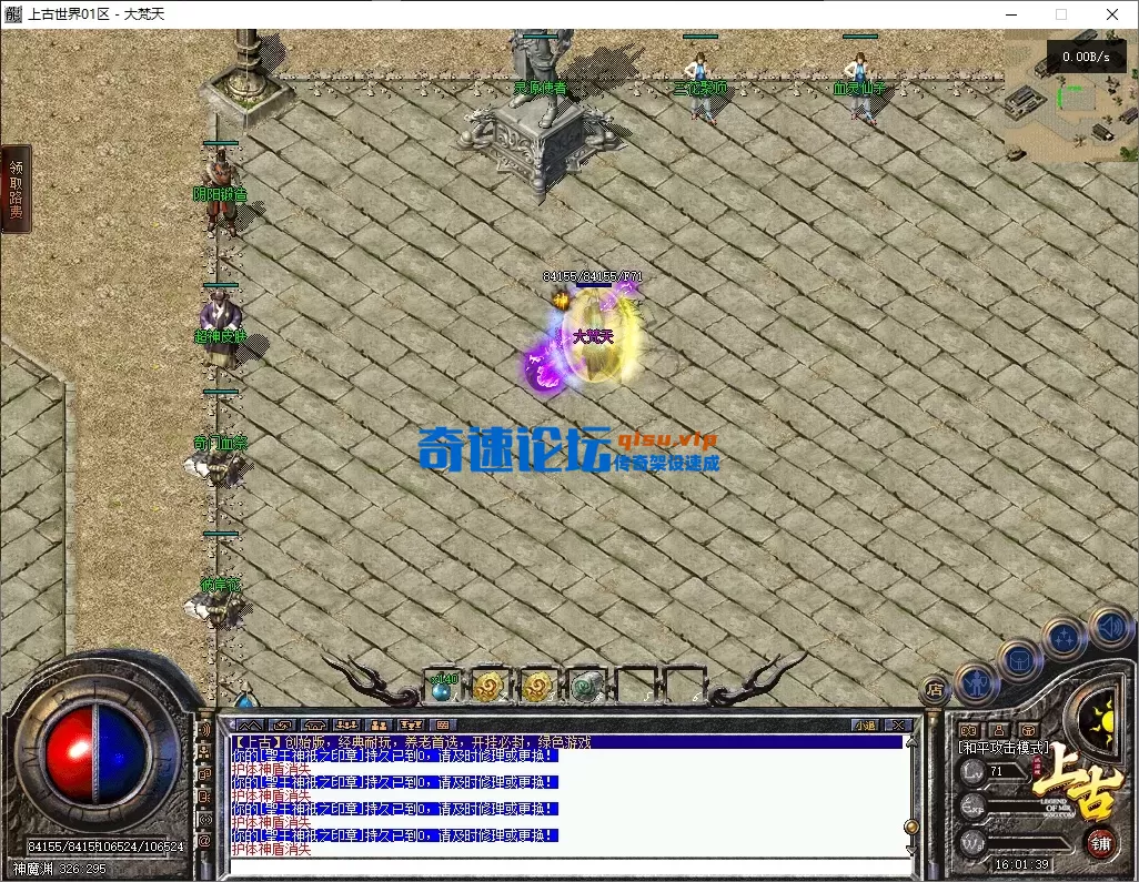34.webp
