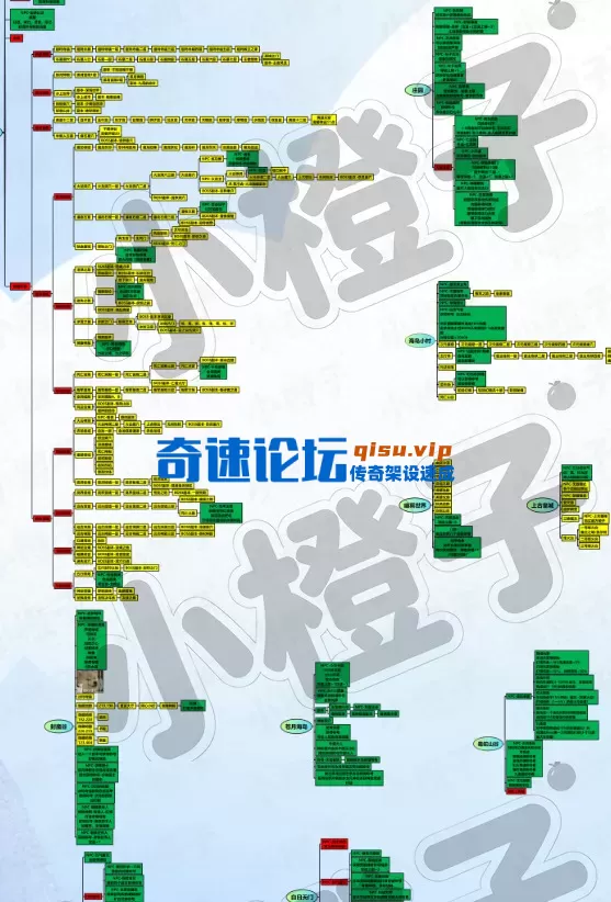 image_004.webp