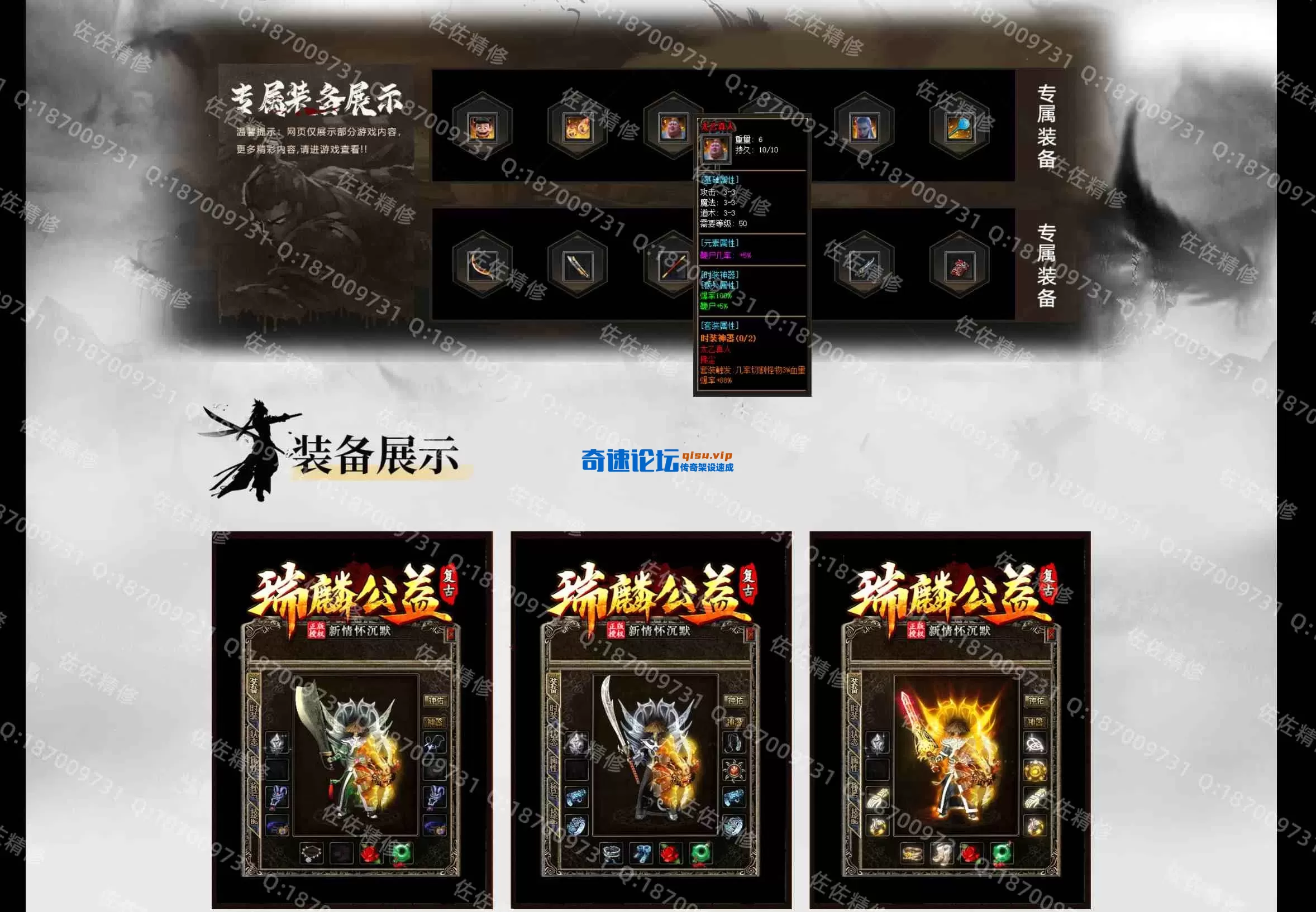 网站2.webp