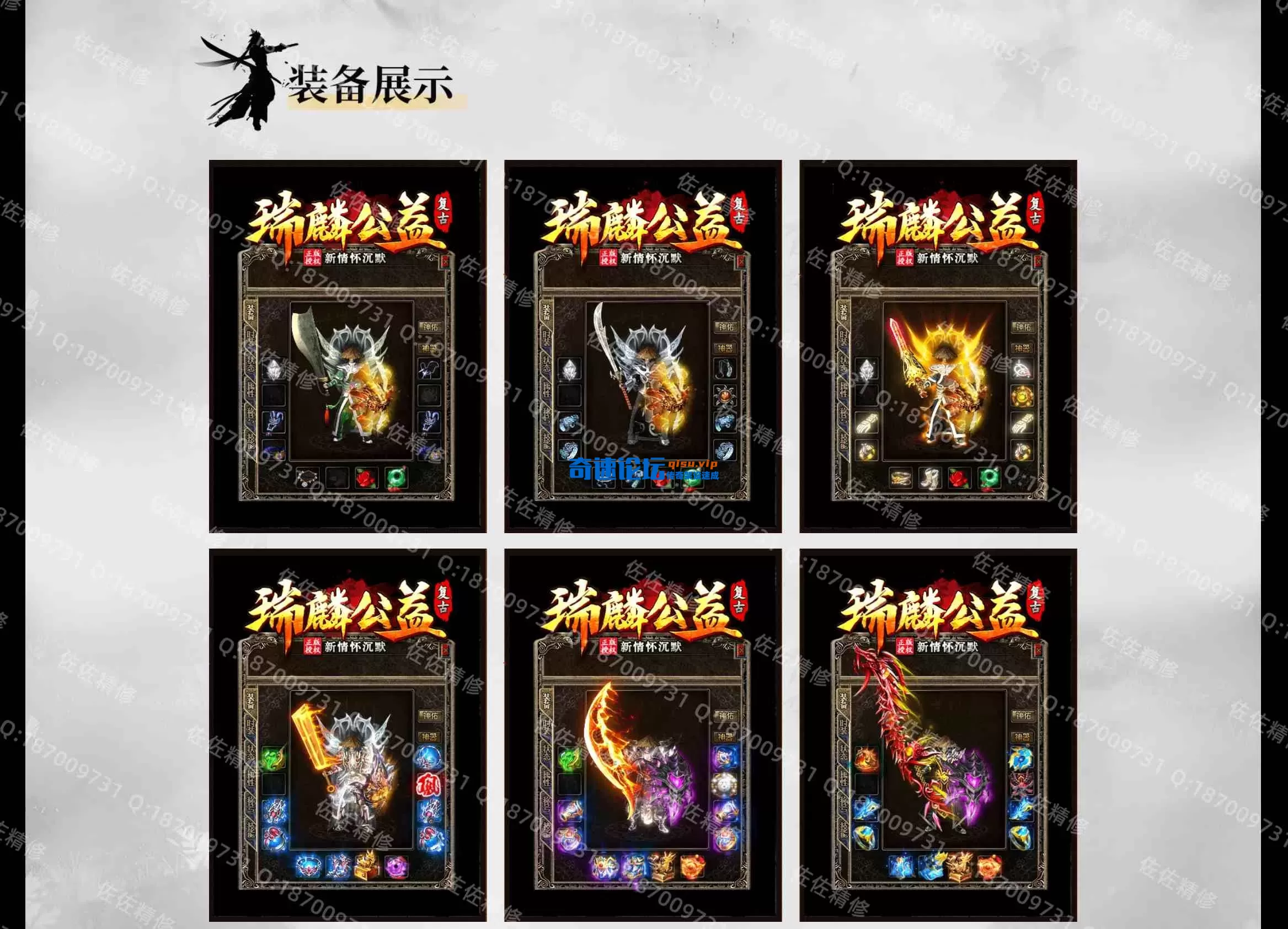 网站4.webp