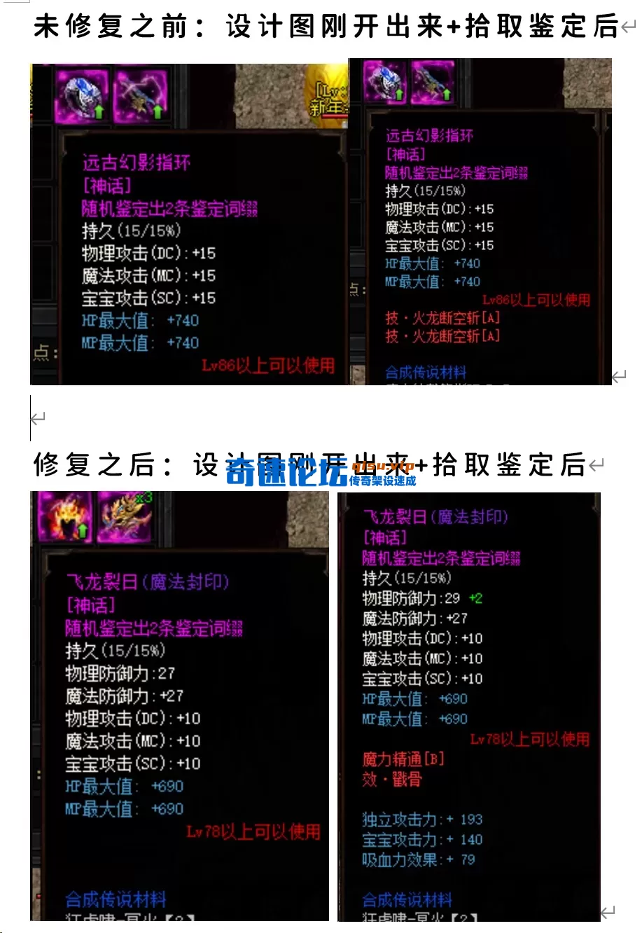 2396e7dc7e6566e6e5299c7a5612ef57.webp