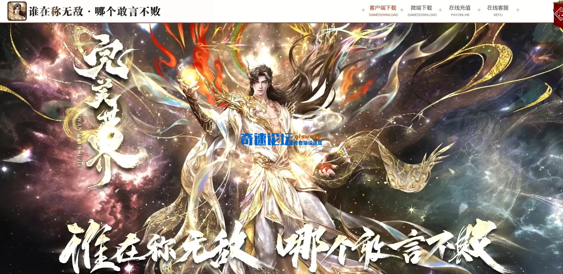 1.webp