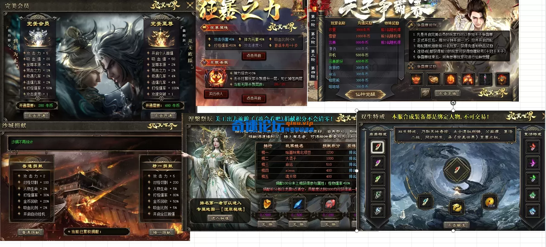 22.webp