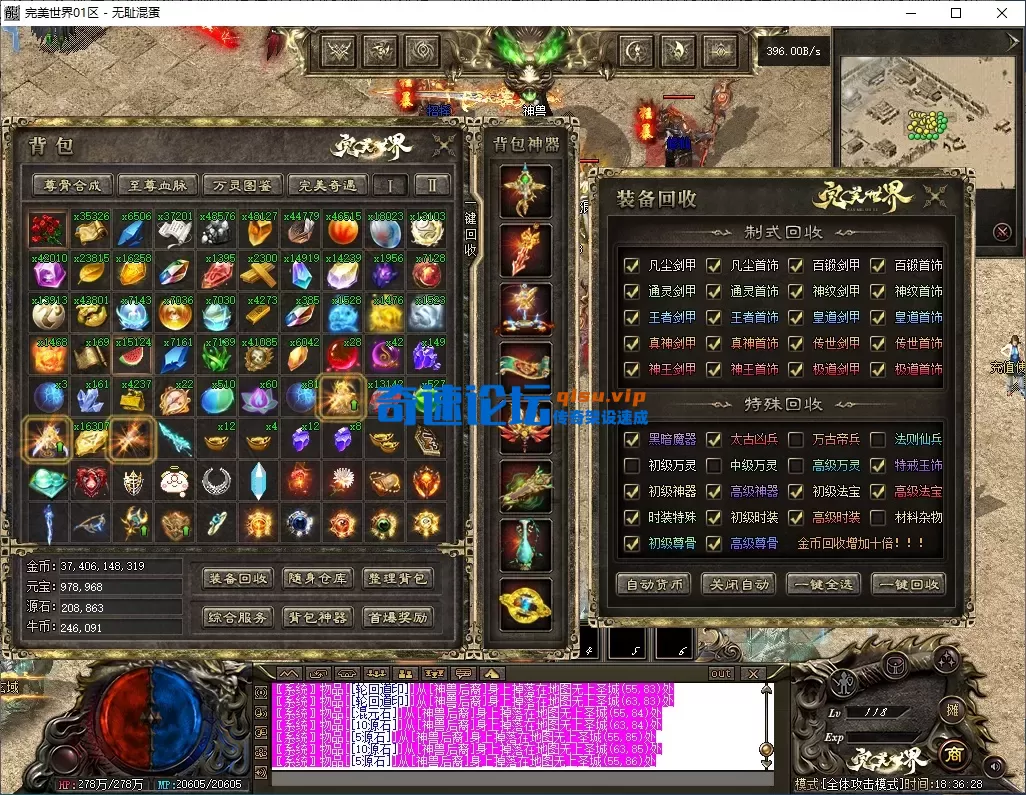 26.webp
