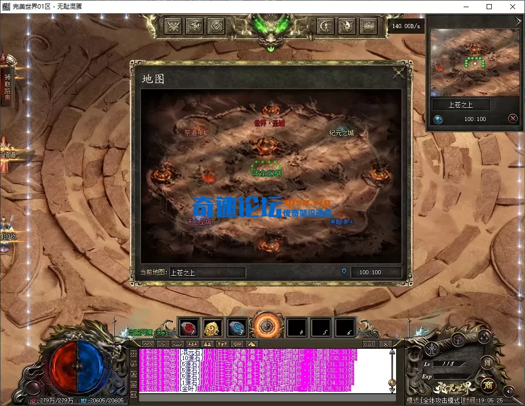 35.webp