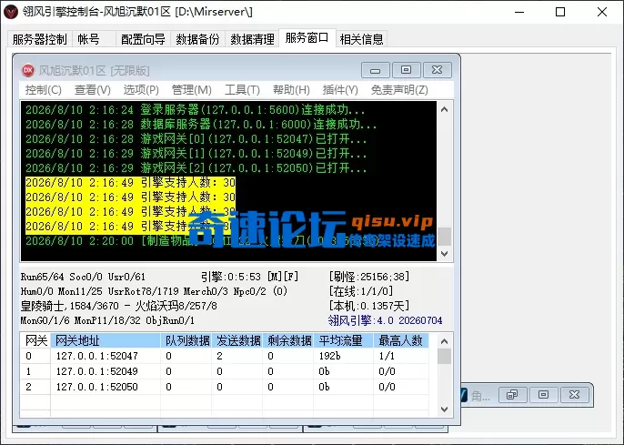 2.webp