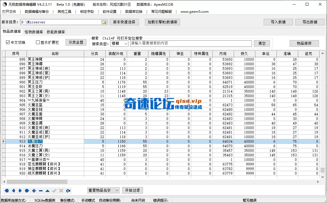 3.webp