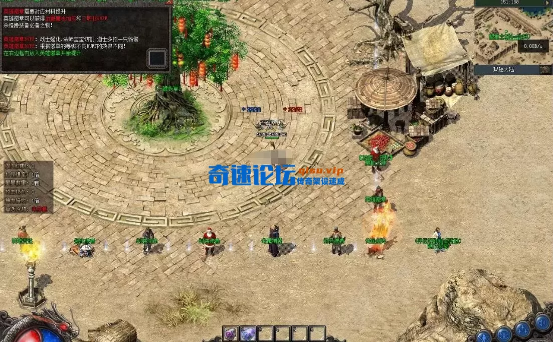 1-260P6215G2-51.webp